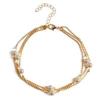 uploads/erp/collection/images/Fashion Jewelry/zuowen/XU0512914/img_b/XU0512914_img_b_5